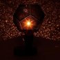Third-generation Astro Star Laser Projector Cosmos Light Lamp