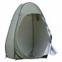 New Portable Pop Up Fishing & Bathing Shower Toilet Changing Tent Camping Room