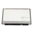 15.6" WUXGA 1920 x 1080 30-Pins HD LCD LED Wide Screen replace (PN:N156HGE-EA2)