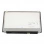 15.6" WUXGA 1920 x 1080 30-Pins HD LCD LED Wide Screen replace (PN:N156HGE-EA2)