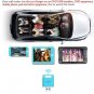 ZSUN Wi-Fi Smart 128GB TF Card Reader for iPhone iPad iOS Android Windows PC