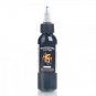 DRAGONHAWK Professional 2oz Makeup Tattoo Ink Pigment Black