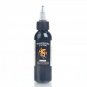 DRAGONHAWK Professional 2oz Makeup Tattoo Ink Pigment Black