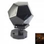 Astro Star Laser Projector Cosmos Light Lamp