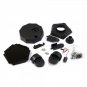 Astro Star Laser Projector Cosmos Light Lamp