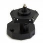 Astro Star Laser Projector Cosmos Light Lamp