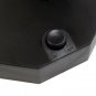 Astro Star Laser Projector Cosmos Light Lamp