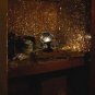 Astro Star Laser Projector Cosmos Light Lamp