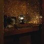 Astro Star Laser Projector Cosmos Light Lamp