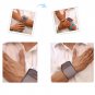 Digital Wrist Blood Pressure Monitor with Memory Function US Shipping