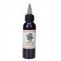2oz Permanent Makeup Pigment Tattoo Ink Marios Blue