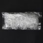 100pcs Profession Tattoo Pigment Ink Cups Small