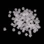 100pcs Profession Tattoo Pigment Ink Cups Small