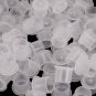 100pcs Profession Tattoo Pigment Ink Cups Small