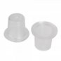 100pcs Profession Tattoo Pigment Ink Cups Small