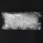 100pcs Profession Tattoo Pigment Ink Cups Small