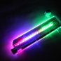 16 Lamp 32 Picture Bicycle Wheels Light