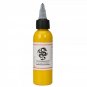 2oz Permanent Makeup Pigment Tattoo Ink Lemon Yellow