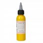 2oz Permanent Makeup Pigment Tattoo Ink Lemon Yellow