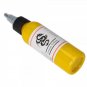2oz Permanent Makeup Pigment Tattoo Ink Lemon Yellow