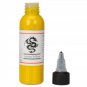 2oz Permanent Makeup Pigment Tattoo Ink Lemon Yellow