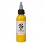 2oz Permanent Makeup Pigment Tattoo Ink Lemon Yellow