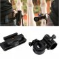 360 Degree Rotatable Multifunctional Bike Headlight Holder