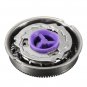 3pcs Electric Shaver Razor Replacement Heads for Philips Norelco HQ3 HQ56 HQ55