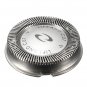 3pcs Electric Shaver Razor Replacement Heads for Philips Norelco HQ3 HQ56 HQ55