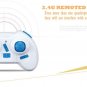 JJRC H20 2.4G 4 Channel 6-Axis Nano Hexacopter Drone RTF RC Quadcopter US Ship