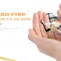 JJRC H20 2.4G 4 Channel 6-Axis Nano Hexacopter Drone RTF RC Quadcopter US Ship