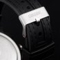 OHSEN Unisex Waterproof Digital LCD Alarm Military Sport Quartz Wrist Watch