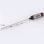 -50?~300? Digital Probe Meat Milk Food Thermometer Kitchen Cooking BBQ