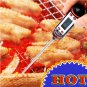 -50?~300? Digital Probe Meat Milk Food Thermometer Kitchen Cooking BBQ