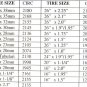 Wireless Bike Computer LED Odometer Speedometer Waterproof Black
