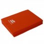 JOINFIT Folding Panel Gymnastics Mat Gym Fitness Aerobics Exercise Yoga Mat