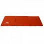 JOINFIT Folding Panel Gymnastics Mat Gym Fitness Aerobics Exercise Yoga Mat
