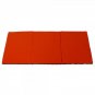 JOINFIT Folding Panel Gymnastics Mat Gym Fitness Aerobics Exercise Yoga Mat