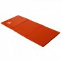 JOINFIT Folding Panel Gymnastics Mat Gym Fitness Aerobics Exercise Yoga Mat
