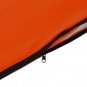 JOINFIT Folding Panel Gymnastics Mat Gym Fitness Aerobics Exercise Yoga Mat