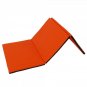 JOINFIT Folding Panel Gymnastics Mat Gym Fitness Aerobics Exercise Yoga Mat