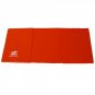 JOINFIT Folding Panel Gymnastics Mat Gym Fitness Aerobics Exercise Yoga Mat