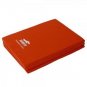 JOINFIT Folding Panel Gymnastics Mat Gym Fitness Aerobics Exercise Yoga Mat