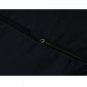38 Inch Acoustic Guitar Bag Black