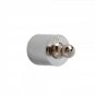 205 Gram Precision Scale Calibration Weights Kit/Set