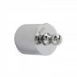 205 Gram Precision Scale Calibration Weights Kit/Set