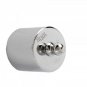 205 Gram Precision Scale Calibration Weights Kit/Set