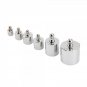 205 Gram Precision Scale Calibration Weights Kit/Set