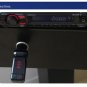 Car Bluetooth V2.1 + EDR Transmitter with FM & Hands-free & Dual USB Charger