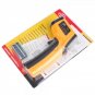 BENETECH GM320 1.2" LCD Infrared Temperature Tester Thermometer -50? - 380?